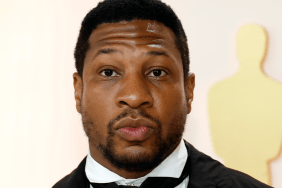 jonathan majors arrest charged assault