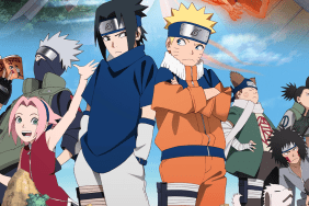 naruto-episodes-header