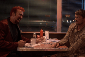 RLJE Films Acquires Nicolas Cage-led Sympathy for the Devil