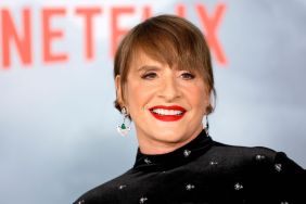 New Agatha: Coven of Chaos Details Revealed by Patti LuPone