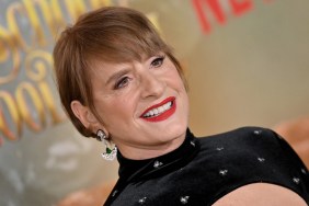 Agatha: Coven of Chaos: Patti Lupone & Joe Locke’s Characters Revealed