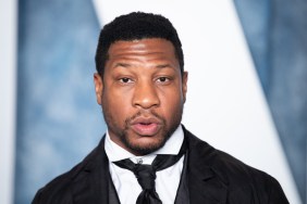 more jonathan majors abuse allegations