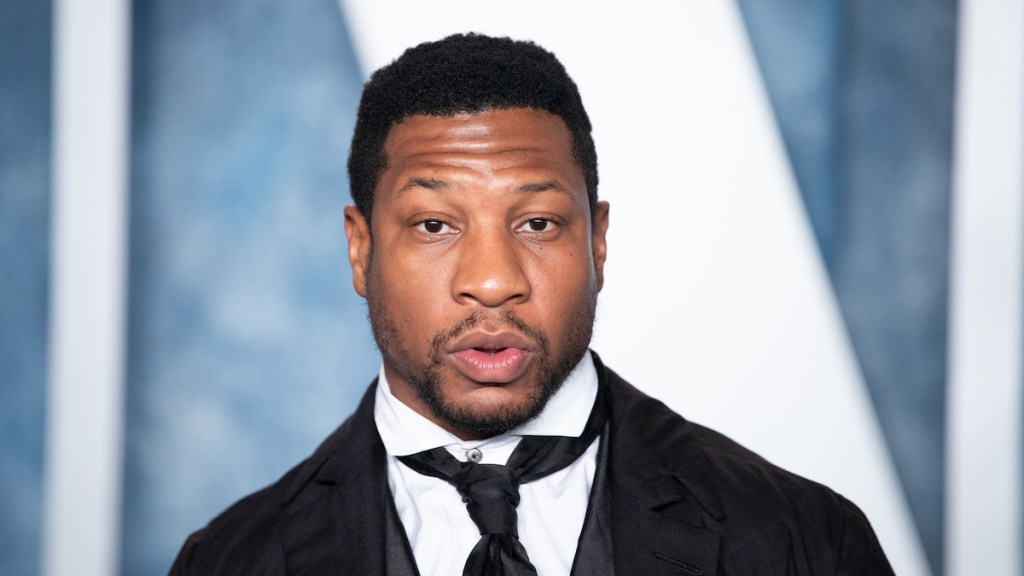 more jonathan majors abuse allegations