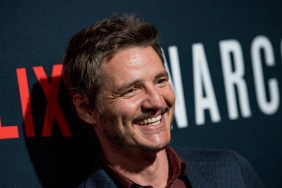 Drive-Away Dolls Cast: Pedro Pascal, Matt Damon & More Added