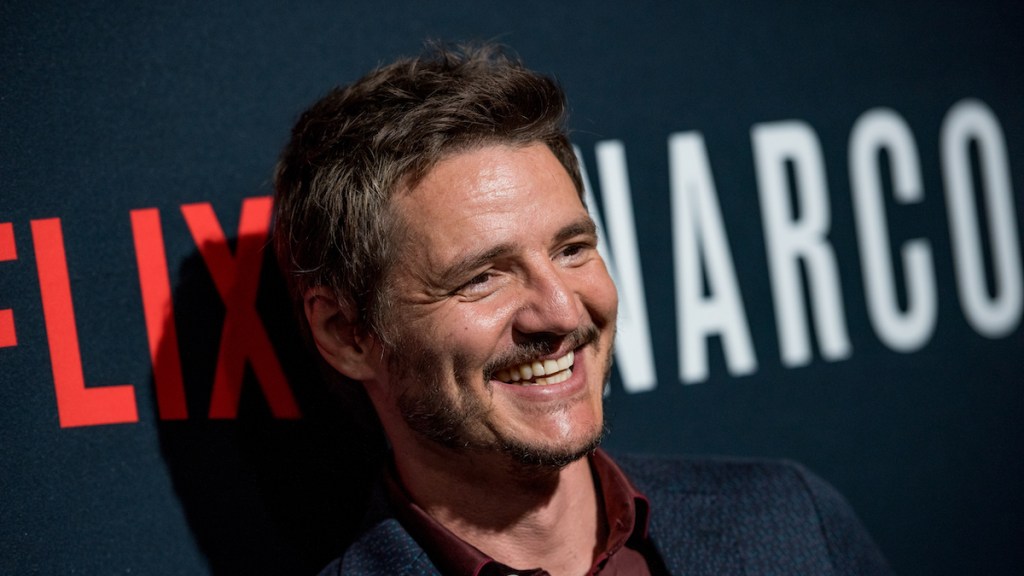 Drive-Away Dolls Cast: Pedro Pascal, Matt Damon & More Added