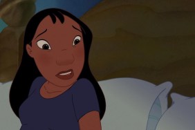 Lilo & Stitch Remake Finds Its Live-Action Nani