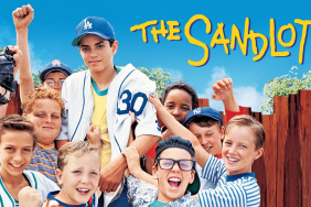 The Best The Sandlot Scenes That Make the Baseball Movie a Classic