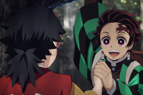 Demon Slayer Season 3 Episode 3 Release Date & Time