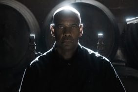 The Equalizer 3 MPA Rating Revealed for Denzel Washington-Led Action Thriller