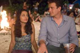 forgetting sarah marshall