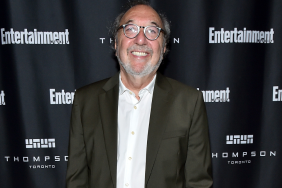 James L. Brooks