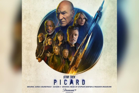 Star Trek: Picard