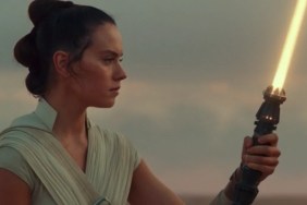 rey skywalker spin-off movie star wars