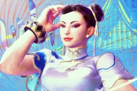 Street Fighter 6 DLC & RPG-Like Solo Mode Detailed, Demo Out Now