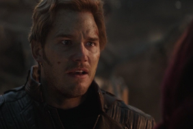 James Gunn Discusses How Avengers Movies Used Guardians of the Galaxy Cast