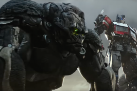 transformers rise of the beasts trailer