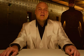 Vincent D'Onofrio