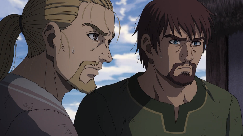 Vinland Saga Season 2 Episode 17 Release Date & Time