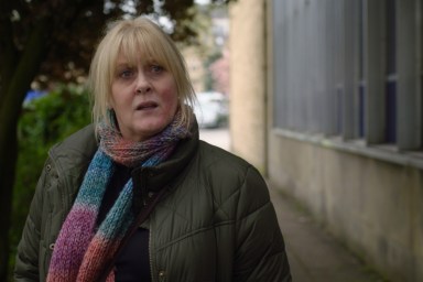 Happy Valley Season 3 Episode 2 release date time BBC America