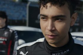 Gran Turismo Movie Video Previews an Inspirational True Story