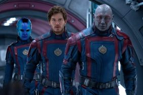 James Gunn Proud That Guardians of the Galaxy 3 Isn’t 'a First Weekend Cash Grab'