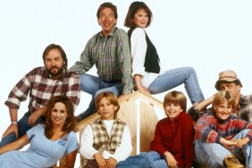 Home Improvement Disney Plus release date