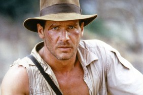 Indiana Jones Temple of Doom Disney Plus release date