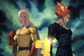 One-Punch Man Season 3 Release Date