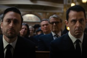 Succession Season 4 Episode 10 Release Date