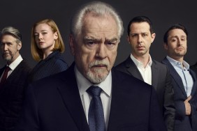 Succession Season 4 Episode 11 Release Date