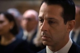 Succession Season 4 Episode 9 Release Date