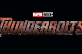 Thunderbolts Filming Delayed