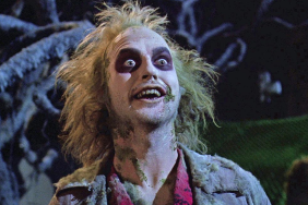 Beetlejuice 2 Release Date