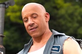 best Vin Diesel action movies