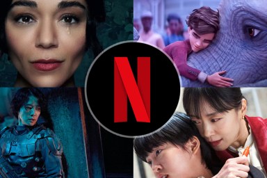 best netflix movies 2023