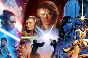 best star wars movies ever films