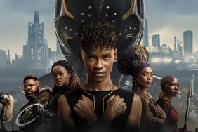 black panther wakanda forever watch stream online