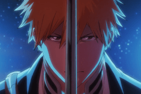 Bleach: Thousand-Year Blood War Season 2 Trailer Sets Hulu Release Date