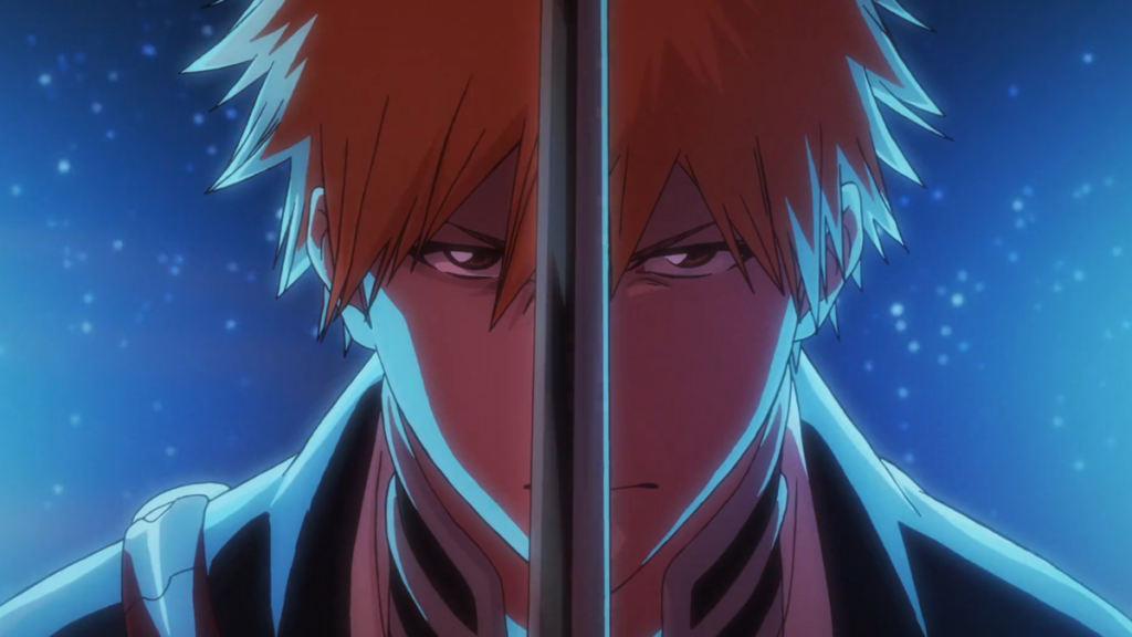 Bleach: Thousand-Year Blood War Season 2 Trailer Sets Hulu Release Date