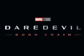 daredevil: born again