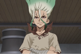 Dr. Stone Season 3 Episode 7 release date