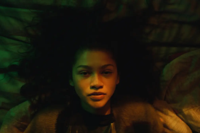 Euphoria Season 3 Release Date Window Tentatively Set