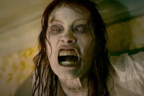 evil dead rise hbo max release date when is it coming out