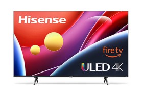 cheap tv deal hisense 50 inch deal