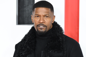 Jamie Foxx Health Update