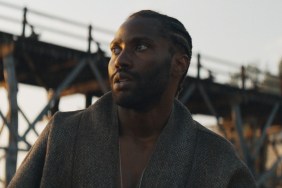 The Creator Trailer Previews Sci-Fi Action Movie Starring John David Washington