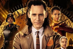 loki season 2 disney plus release date streaming