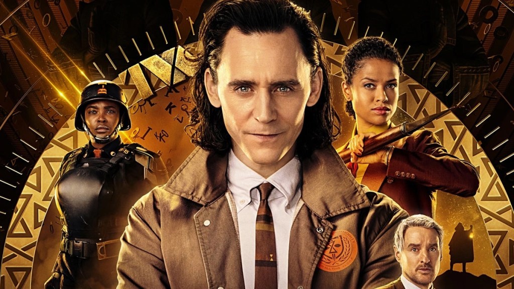 loki season 2 disney plus release date streaming