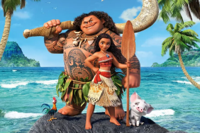 moana live-action remake