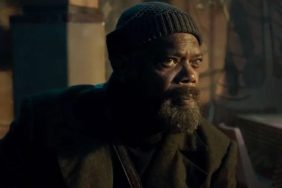 Samuel L. Jackson Hopes to Keep Playing Nick Fury After Secret Invasion